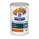 Product Hill's® Prescription Diet® w/d Digestive/Weight/Glucose Management Adult Dog Food - Chicken