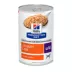 Hill's® Prescription Diet® u/d Urinary Care Adult Dog Food - Chicken image thumbnail 1