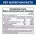 Hill's® Prescription Diet® u/d Urinary Care Adult Dog Food - Chicken image thumbnail 8
