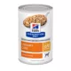 Product Hill's® Prescription Diet® c/d Multicare Urinary Care Adult Dog Food - Chicken