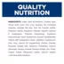 Hill's® Prescription Diet® c/d Multicare Urinary Care Adult Dog Food - Chicken image thumbnail 4