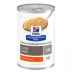 Hill's® Prescription Diet® l/d Liver Care Adult Dog Food - Original image thumbnail 1