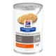 Product Hill's® Prescription Diet® l/d Liver Care Adult Dog Food - Original