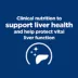 Hill's® Prescription Diet® l/d Liver Care Adult Dog Food - Original image thumbnail 3