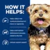 Hill's® Prescription Diet® l/d Liver Care Adult Dog Food - Original image thumbnail 5