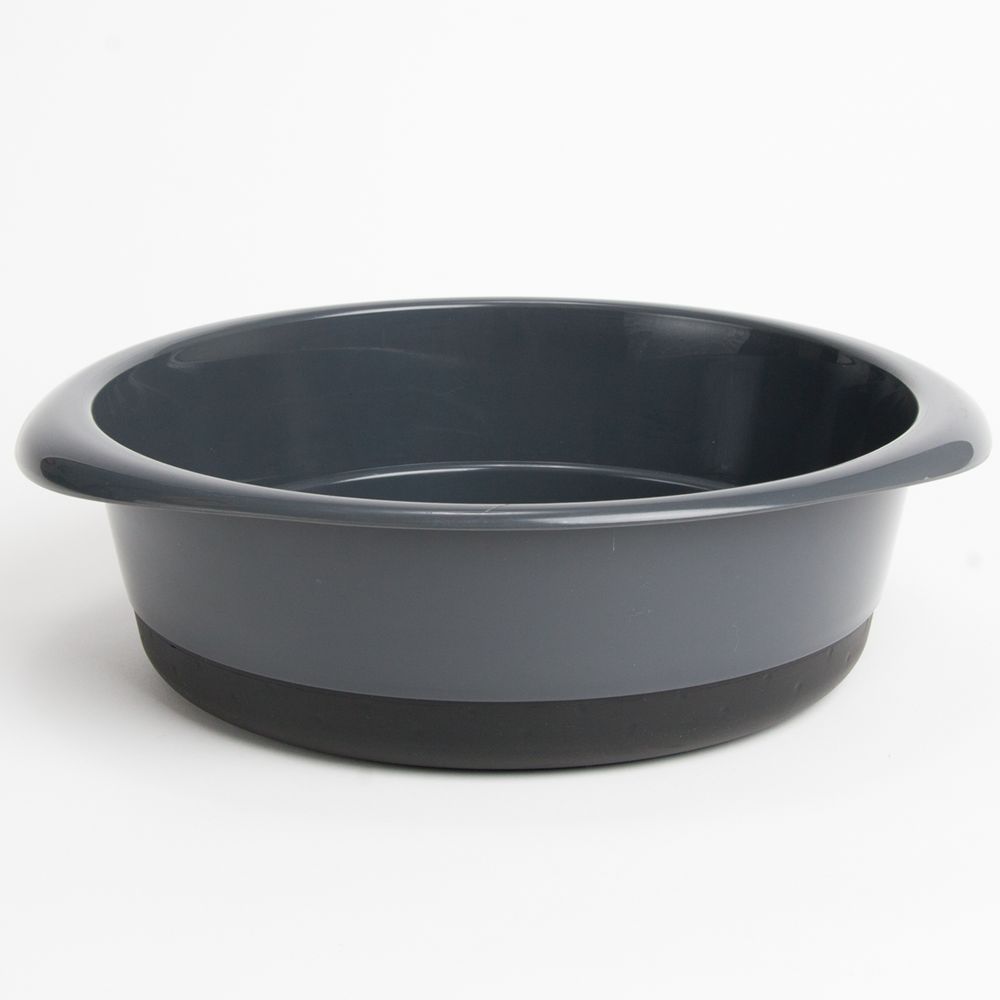 Top Paw® Dog Bowl | dog Food & Water Bowls | PetSmart