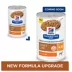 Hill's® Prescription Diet® k/d Kidney Care Adult Dog Food - Chicken image thumbnail 2