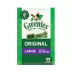 Greenies™ Adult Large Dog Dental Treats - Natural, Oral Health, Original image thumbnail 1