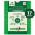 Greenies™ Adult Large Dog Dental Treats - Natural, Oral Health, Original image thumbnail 8