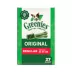 Greenies™ Adult Regular Dog Dental Treats - Natural, Oral Health, Original image thumbnail 1
