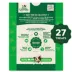 Greenies™ Adult Regular Dog Dental Treats - Natural, Oral Health, Original image thumbnail 8