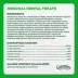 Greenies™ Adult Regular Dog Dental Treats - Natural, Oral Health, Original image thumbnail 9