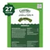 Greenies™ Adult Regular Dog Dental Treats - Natural, Oral Health, Original image thumbnail 10