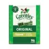 Greenies™ Adult Teenie Dog Dental Treats - Natural, Oral Health, Original image thumbnail 1