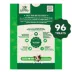 Greenies™ Adult Teenie Dog Dental Treats - Natural, Oral Health, Original image thumbnail 8