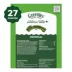 Greenies™ Adult Teenie Dog Dental Treats - Natural, Oral Health, Original image thumbnail 10
