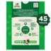 Greenies™ Adult Petite Dog Dental Treats - Natural, Oral Health, Original image thumbnail 8