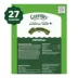 Greenies™ Adult Petite Dog Dental Treats - Natural, Oral Health, Original image thumbnail 10