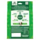 Product Greenies™ Adult Petite Dog Dental Treats - Natural, Oral Health, Original