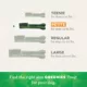 Product Greenies™ Adult Petite Dog Dental Treats - Natural, Oral Health, Original