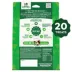 Greenies™ Adult Petite Dog Dental Treats - Natural, Oral Health, Original image thumbnail 8