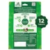 Greenies™ Adult Regular Dog Dental Treats - Natural, Oral Health, Original image thumbnail 8