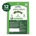 Greenies™ Adult Regular Dog Dental Treats - Natural, Oral Health, Original image thumbnail 10