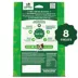 Greenies™ Adult Large Dog Dental Treats - Natural, Oral Health, Original image thumbnail 8