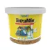 Tetra® TetraMin Tropical Flakes Fish Food image thumbnail 1