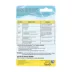 Tetra® Quick Dip Aquarium Water Test Kit image thumbnail 2