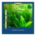 Tetra® Quick Dip Aquarium Water Test Kit image thumbnail 3
