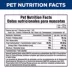 Hill's® Prescription Diet® i/d Digestive Care Adult Dog Food - Turkey image thumbnail 10