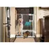 Carlson™ Pet Products Extra Tall Walk-Thru Pet Gate image thumbnail 1