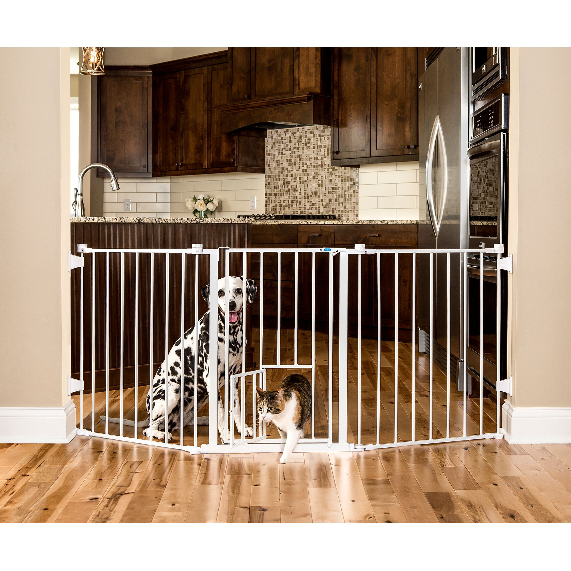 petsmart baby gate