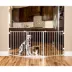 Carlson™ Pet Products Flexi Walk-Thru Gate image thumbnail 1
