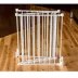 Carlson™ Pet Products Flexi Walk-Thru Gate image thumbnail 3