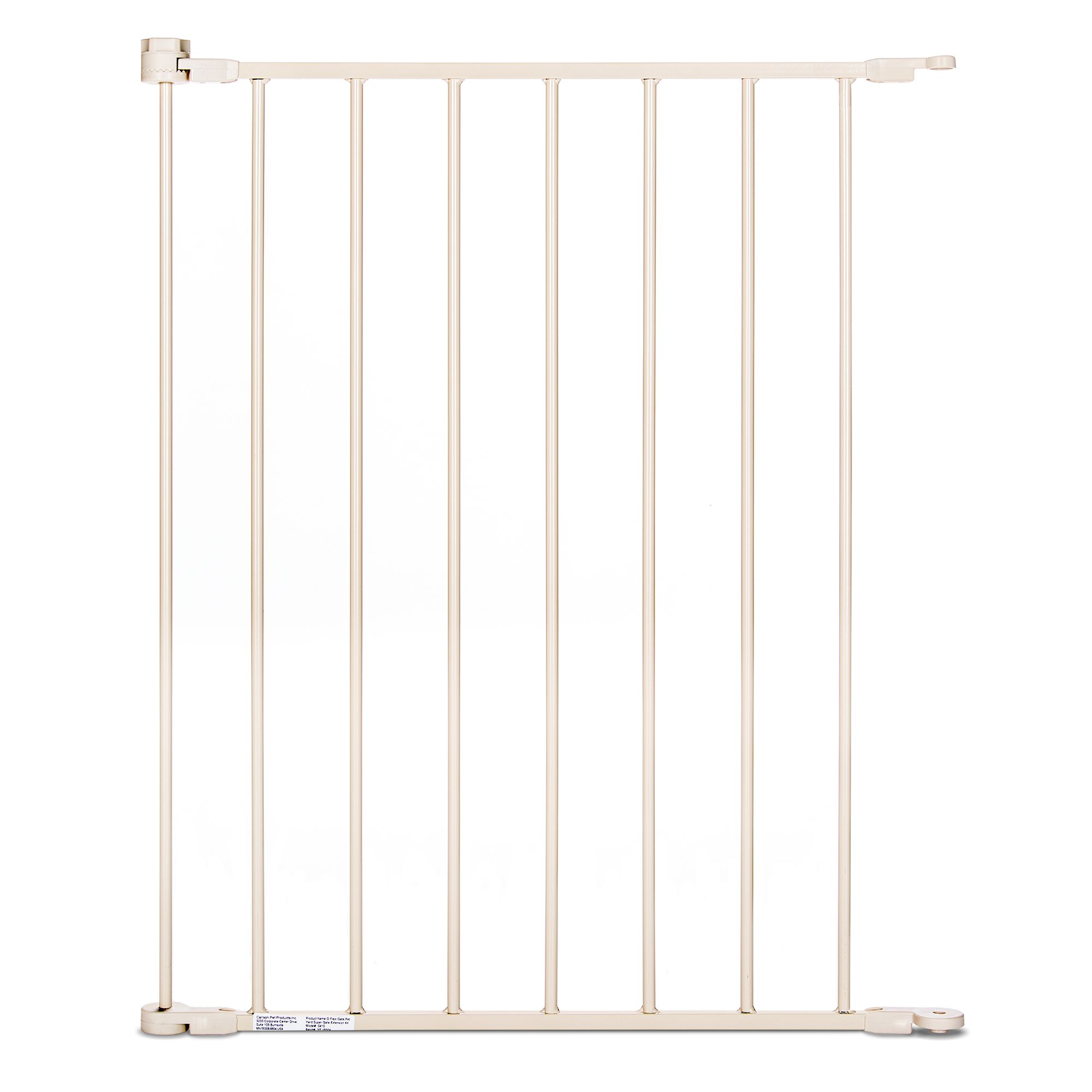 flexi gate