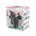 Marineland® Magniflow C250 Aquarium Canister Filter - 55G image thumbnail 1