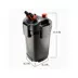 Marineland® Magniflow C250 Aquarium Canister Filter - 55G image thumbnail 4