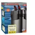 Marineland® C360 Aquarium Canister Filter image thumbnail 1