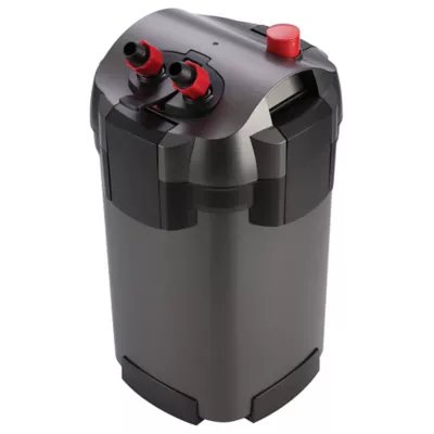 Product Marineland® C360 Aquarium Canister Filter