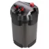 Marineland® C360 Aquarium Canister Filter image thumbnail 4
