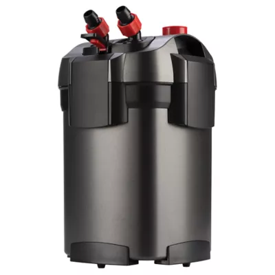 Product Marineland® C360 Aquarium Canister Filter