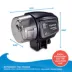 Top Fin® Fin Automatic Fish Feeder - Automatic Fish Food Feeder image thumbnail 2