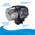 Top Fin® Fin Automatic Fish Feeder - Automatic Fish Food Feeder image thumbnail 3
