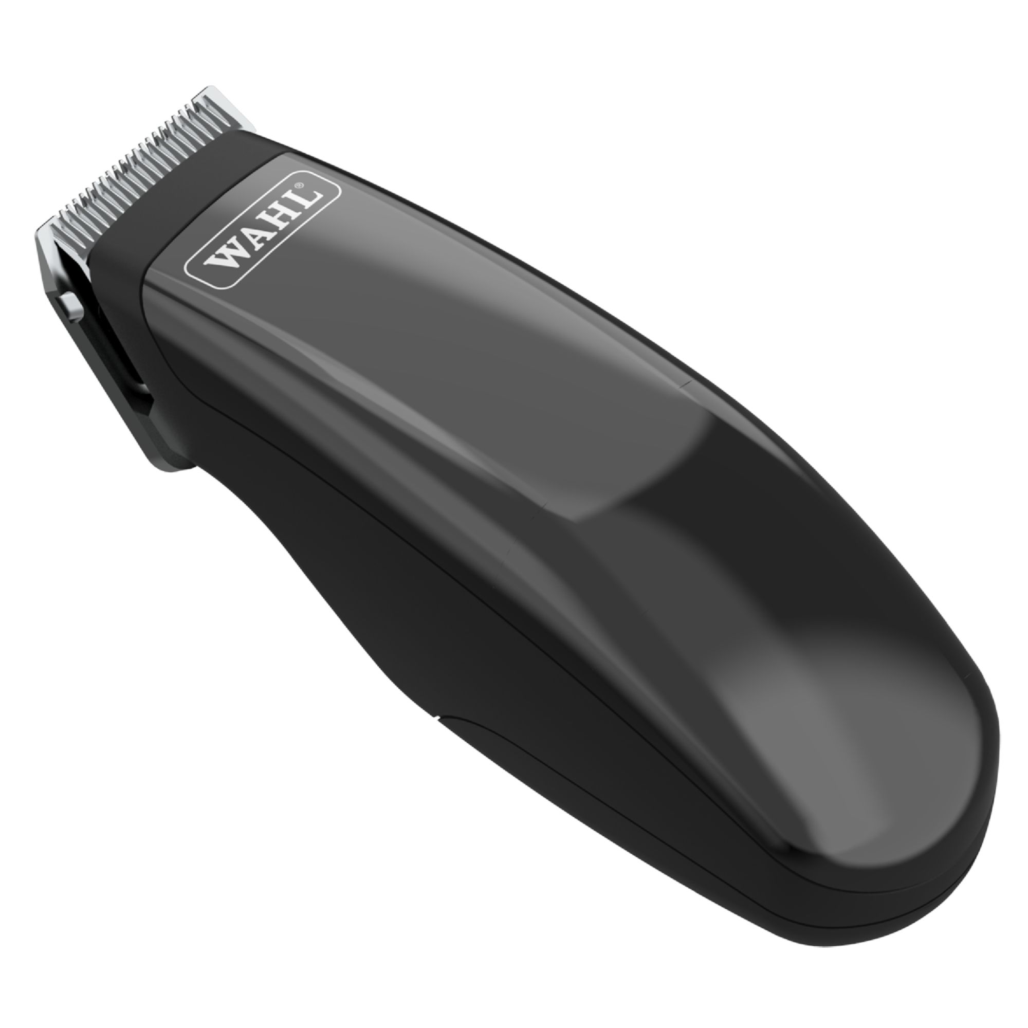 Wahl Super Pocket Pro Pet Hair Trimmer