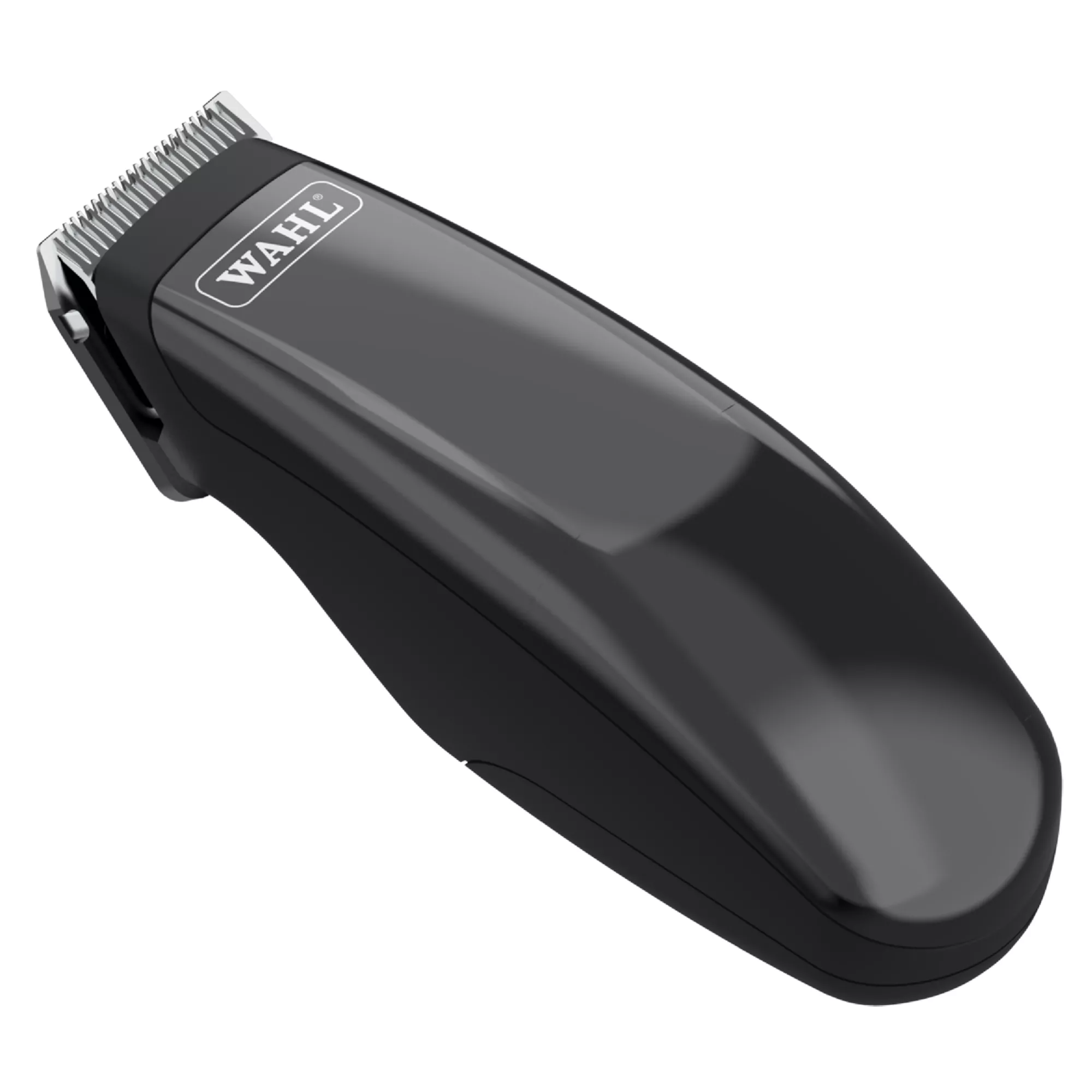 Wahl® Super Pocket Pro® Pet Hair Trimmer