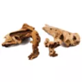 Zoo Med Mopani Wood Aquarium Ornament