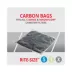 Marineland® Carbon Filter Bags image thumbnail 3