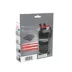 Marineland® Carbon Filter Bags image thumbnail 6